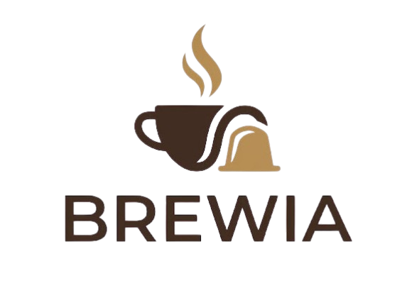 Brewia